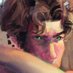 Billroy (@billroydraws) Twitter profile photo Billroy (@billroydraws) Twitter profile photo