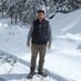 Ahmet öner (@ahmetne2435) Twitter profile photo Ahmet öner (@ahmetne2435) Twitter profile photo