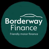 Borderway Finance(@FinanceCumbria) 's Twitter Profile Photo