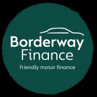 Borderway Finance (@financecumbria) 's Twitter Profile Photo Borderway Finance (@financecumbria) 's Twitter Profile Photo