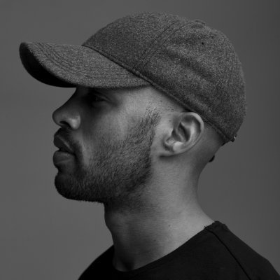 xmaelanx's profile picture. "A jaraama" feat. Malick Pathé sow available on all streaming platforms.

Insta : @maelan