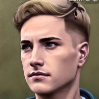 Kerem (@keremytsms) 's Twitter Profile