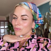 Emily Millichip (@emilymillichip) 's Twitter Profile