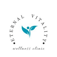 Eternal Vitality(@EVitalityClinic) 's Twitter Profile Photo