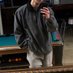 alex (@_alexo1_) Twitter profile photo alex (@_alexo1_) Twitter profile photo