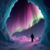 ๐ฌAlaska Feral Cat Care๐ (@feralalaska) Twitter profile photo ๐ฌAlaska Feral Cat Care๐ (@feralalaska) Twitter profile photo