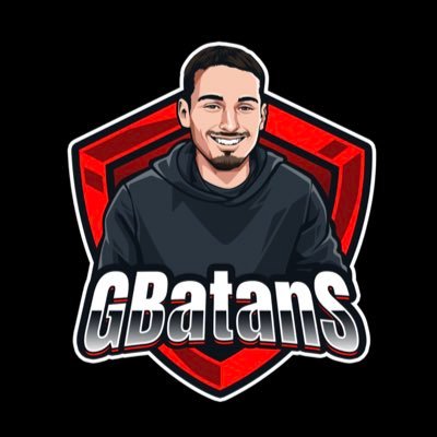 25 | CC Oficial @Supercell ⚔️🏆 “Al final, solo lamentamos lo que no hemos hecho”✍️. contactogbatans@gmail.com /https://t.co/xfutCK8cTt