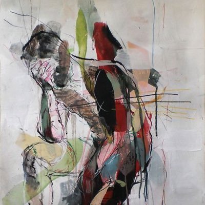 belirsiz kimlik, boun 2008’