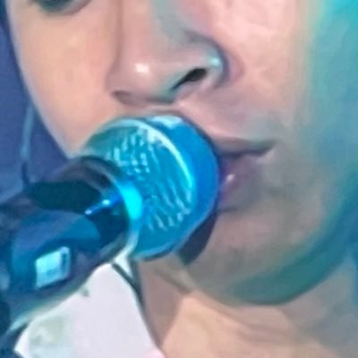 n___1___t___3's profile picture. 