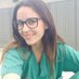 Nadia Jover (@nadiajover) Twitter profile photo Nadia Jover (@nadiajover) Twitter profile photo