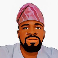 Ọmọ Yorùbá Tòótọ́(@UncleSource) 's Twitter Profile Photo