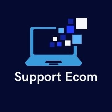 _Ecomsupport_'s profile picture. If you need help in designing a product sheet and sales page, contact us at⬇️⬇️⬇️
 ecomcopyright@gmail.com