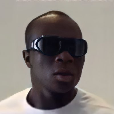 kartaLgoz34's profile picture. 