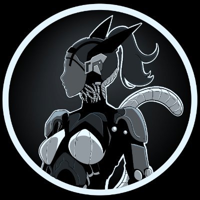Catgirl Optimus Profile