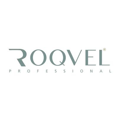 Roqvel Profile