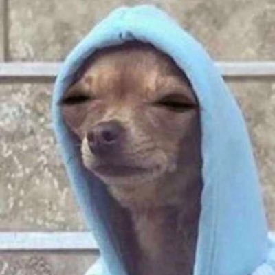 Qeebah___'s profile picture. Alhamdulilah