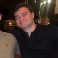 Kane (@kane_jaklitsch) 's Twitter Profile