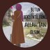 ⭐🎀⭐HanımSultan10⭐🎀⭐ (@_h_m_s_u_l_t_an) Twitter profile photo ⭐🎀⭐HanımSultan10⭐🎀⭐ (@_h_m_s_u_l_t_an) Twitter profile photo