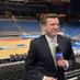 Preston Willett (@prestonwillett) Twitter profile photo Preston Willett (@prestonwillett) Twitter profile photo