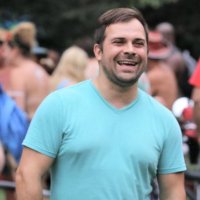 Bill (@bill917253451) 's Twitter Profile Photo Bill (@bill917253451) 's Twitter Profile Photo