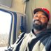Tj Mclaurin (@tonyleftlane) Twitter profile photo Tj Mclaurin (@tonyleftlane) Twitter profile photo