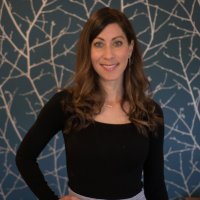 Christina Fialho (she/her) (@christinafialho) 's Twitter Profile Photo Christina Fialho (she/her) (@christinafialho) 's Twitter Profile Photo