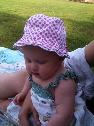 lisloo30's profile picture. 