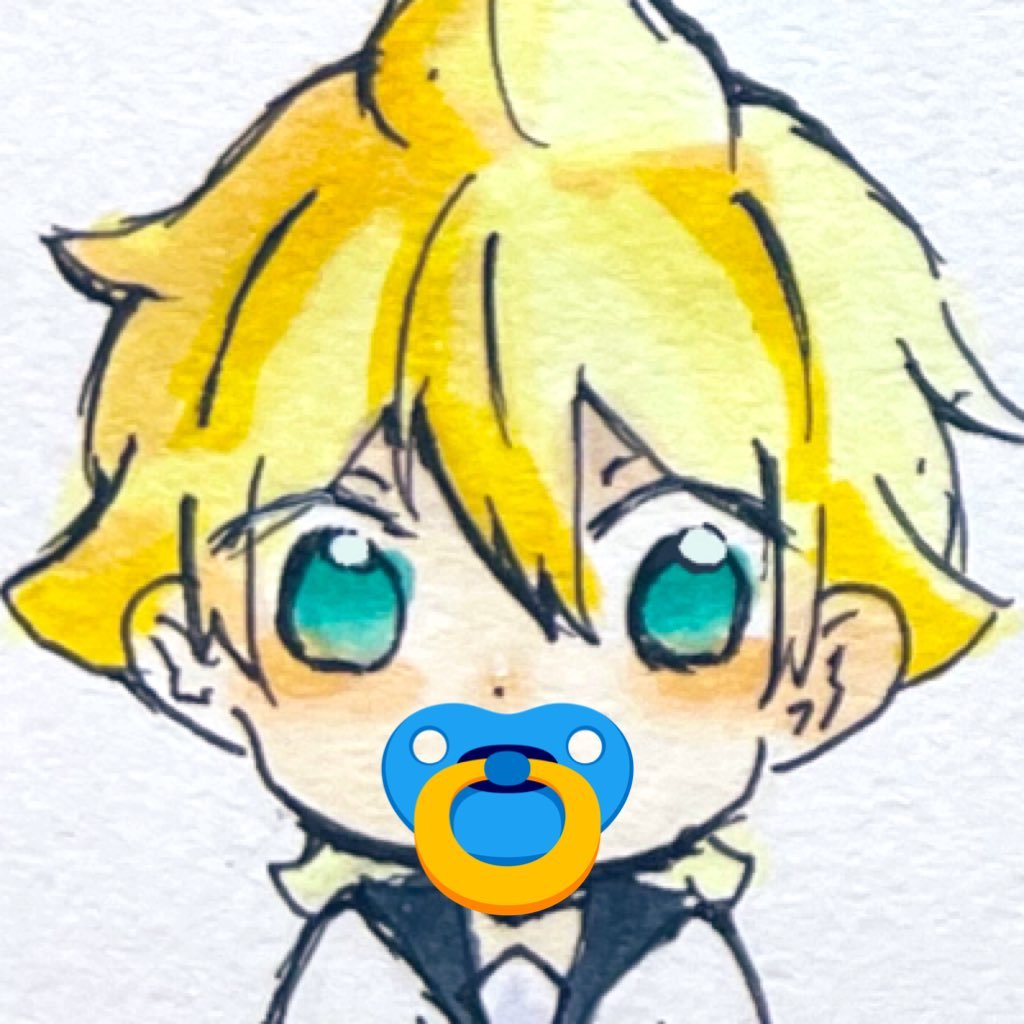 ゆくまっちゃさんのプロフィール画像