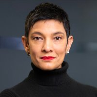 Tirana Hassan (@tiranahassan) 's Twitter Profile
