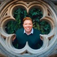 Angel Fernando Castellanos (@angelstravels) 's Twitter Profile