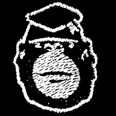 BtcMammoth's profile picture. EVERYBODY has his own story, his own narrative and lives in his own bubble