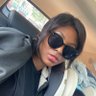boomfem's profile picture. Life is a stage play