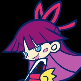 Spewさんのプロフィール画像