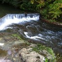 Mary Virtue - @virtue06 - Twitter