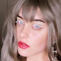 nana.cosplays (@cosplaysnana) 's Twitter Profile Photo nana.cosplays (@cosplaysnana) 's Twitter Profile Photo