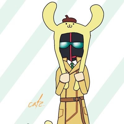 かふぇ.さんのプロフィール画像
