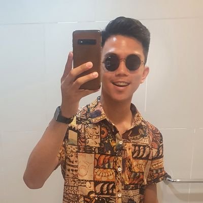 jhncrlsrg's profile picture. 🏙🌆