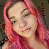 Grace Fernandes 🫒 (@fernandesgrace) 's Twitter Profile