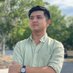 Jam Mirzakhalov (@mirzakhalov98) Twitter profile photo Jam Mirzakhalov (@mirzakhalov98) Twitter profile photo