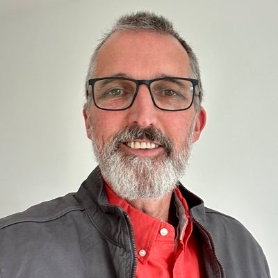 Director at Horizon Counselling services in Plymouth offering a different perspective on Counselling, Relationship Therapy, Hypnotherapy, CBT & Coaching.