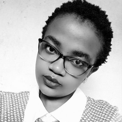 WomanInTech👩🏾💻|Cyber Security|Software Engineering|Travelling✈️🇳🇦🇿🇦🇩🇪🇫🇷🇬🇭