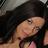 www_intecco's profile image