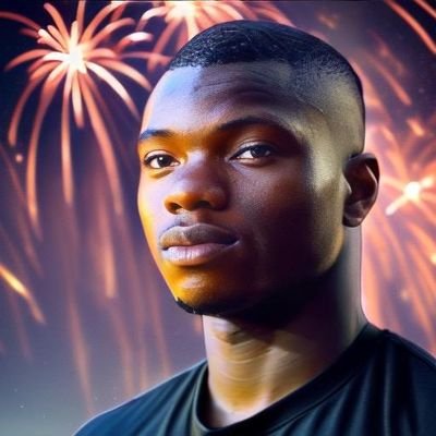 Olasubo72024394's profile picture. 