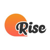 Rise Marketing(@Riseurmarketing) 's Twitter Profile Photo