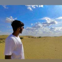 Abhishek Gupta (@abhishe36587691) 's Twitter Profile