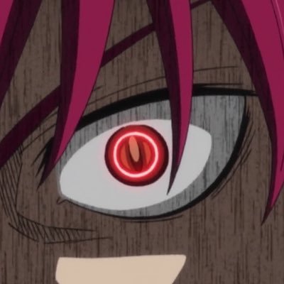 4OnlyCode's profile picture. 