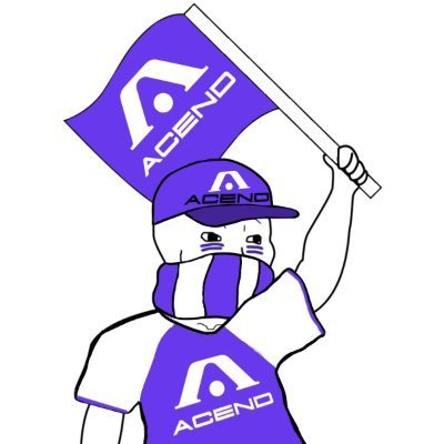 iehdke's profile picture. 