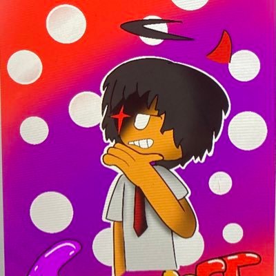 1heartswirft's profile picture. I like swirft vids alotttttt