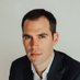 Conor Neu (@conorneu) Twitter profile photo Conor Neu (@conorneu) Twitter profile photo