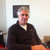 Roel De Haas (@roeldehaas_wv) 's Twitter Profile